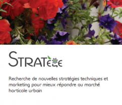 image CaptureSTRATEGE.png (0.2MB)
Lien vers: https://www6.inrae.fr/umt-stratege/L-UMT-STRATege