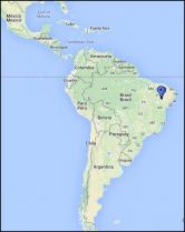 image CapturerPETROLINA.jpg (38.1kB)