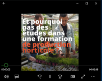 image CaptureFilmFormationHortiBretagne.png (0.2MB)
Lien vers: https://youtu.be/Bc7Layc6GXM