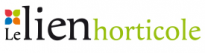 image CaptureLienHorticole.png (11.5kB)
Lien vers: http://www.lienhorticole.fr/actualites/formation-recrutement-un-forum-ecoles-entreprises-areconduire-1,12,20989537.html
