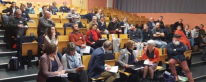 image CaptureParticipants24Janv2020Bretagne.png (1.5MB)