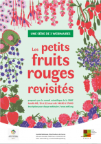 image CaptureSNHFJCE2021.png (0.5MB)
Lien vers: https://www.snhf.org/ji2021-en-ligne-les-petits-fruits-rouges-revisites/