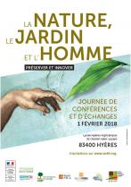 image CapturerJCE2018.jpg (91.7kB)
Lien vers: https://www.snhf.org/jce2018-nature-jardin-lhomme/