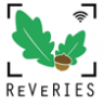 image CaptureReveriesBis.png (4.4kB)
Lien vers: http://reveries-project.fr/
