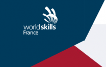 image CaptureVisuelOWEBinternational.png (15.4kB)
Lien vers: http://www.worldskills-france.org/