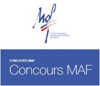 image CapturerLOGOConcoursMAF.jpg (20.9kB)
Lien vers: http://www.meilleursouvriersdefrance.info/concours.php