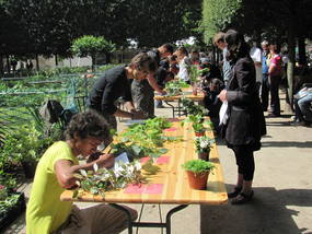 image CreditVALHOR.jpg (17.5kB)
Lien vers: http://www.valhor.fr/promotion-evenements/valorisation-des-metiers/reconnaissance-des-vegetaux/