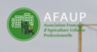 image AGRICULTURES_CaptureAFAUP.png (31.2kB)
Lien vers: http://www.afaup.org/