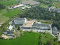 image Angers_Le_Fresne.jpg (39.9kB)
Lien vers: http://www.eap49.educagri.fr/angers-le-fresne