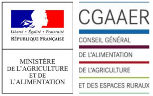 image CaptureAttractiviteEA.png (0.2MB)
Lien vers: https://agriculture.gouv.fr/lorientation-des-eleves-vers-lenseignement-agricole-et-son-attractivite-0