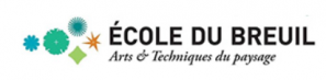 image CaptureLogoEcoleDuBreuil.png (32.1kB)
Lien vers: https://www.ecoledubreuil.fr/jardin/