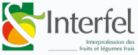 image CaptureLogoInterFeL.png (16.3kB)
Lien vers: https://www.interfel.com/