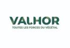 image CaptureLogoVALHOR.jpg (22.7kB)