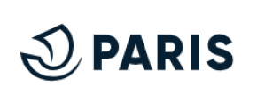 image CapturelogoSEVEparis.png (4.0kB)
Lien vers: https://www.paris.fr/environnement