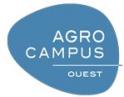 image CapturerLogoAgroCampusOuest.jpg (11.2kB)