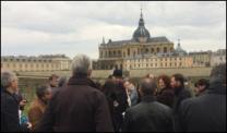 image CapturerVisitePOTAGERduROI.jpg (30.1kB)