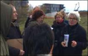 image Echanges_CapturerCOULON.jpg (5.5kB)