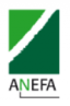 image Logo_ANEFA.png (4.9kB)