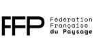 image Logo_FFP.png (4.7kB)