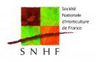 image Logo_SNHF.jpg (3.1kB)