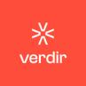 image Logo_VERDIR.jpg (0.6MB)