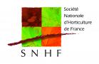 image Logo_snhf_complet_CMJN.jpg (0.9MB)
Lien vers: https://www.snhf.org/