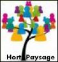 image PagePrincipale_PagePrincipale_PageSuite_LogoFinalMai2013.jpg (3.4kB)
Lien vers: http://reseau-horti-paysages.educagri.fr/wakka.php?wiki=PageSuite