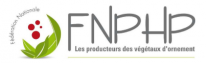 image CaptureFNPHP.png (30.2kB)
Lien vers: http://www.fnphp.com/sites/fnphpweb/R_Actions/Pole_Commerce/Guide_de_la_vente_directe_horticole/default.aspx