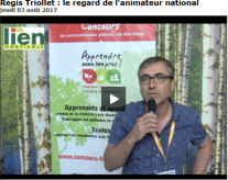 image CaptureFilmRT.png (0.4MB)
Lien vers: http://www.lienhorticole.fr/photos-et-videos/regis-triollet-le-regard-de-l-animateur-national-116730.html#player