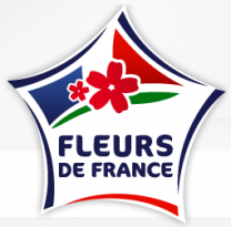 image CaptureFleursFrance.png (27.9kB)
Lien vers: http://www.labelfleursdefrance.fr/accueil/