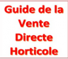 image CaptureGuideVDirectHorti.png (23.2kB)
Lien vers: http://www.fnphp.com/sites/fnphpweb/r_actions/pole_commerce/guide_de_la_vente_directe_horticole/gvdh_v12.pdf