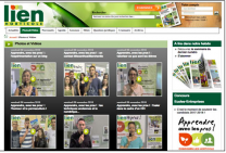 image CaptureLienVIDEOSAAPLienHorticole.png (0.3MB)
Lien vers: http://www.lienhorticole.fr/actualites/concours-apprendre-avec-les-pros-les-laureats-2018-temoignent-118295.html