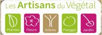 image CapturerArtisantsDuVegetal.jpg (31.1kB)
Lien vers: https://www.youtube.com/user/Lesartisansduvegetal
