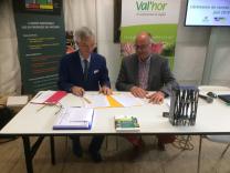 image SignatureConventionDGERVALHORjuin2018.jpg (1.5MB)