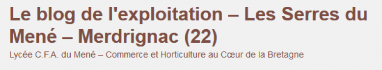 image CaptureExploit_Merdrignac.png (10.8kB)
