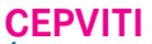 image CaptureLOGOcepviti.png (2.3kB)