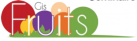 image CaptureLOGOgisfruit.png (66.9kB)