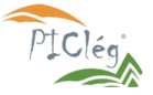 image CaptureLOLOgispileg.png (10.3kB)