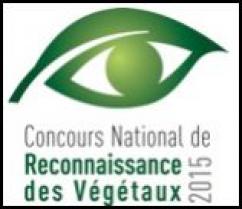 image CapturerLOGO_reco2015.jpg (13.6kB)