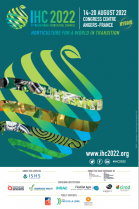image CaptureAFFICHEIHC2022.png (0.2MB)
Lien vers: https://www.ihc2022.org/
