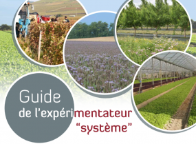 image CaptureGuideEXPES2017.png (0.9MB)
Lien vers: https://www.picleg.fr/Actualites/Parution-du-guide-de-l-experimentateur-systeme