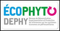 image CapturerECOPHYTOdefiEXPE.jpg (14.2kB)
Lien vers: http://agriculture.gouv.fr/dephy-expe