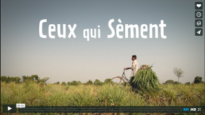 image CaptureFilmSeme.png (0.6MB)
Lien vers: https://vimeo.com/120144450