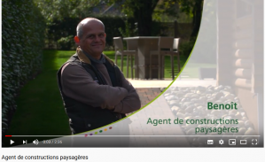 image CaptureANEFAAgentconstructions-paysagères.png (0.7MB)
Lien vers: https://www.youtube.com/watch?v=I-73RpRdVQI