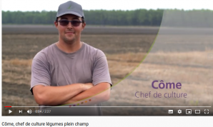 image CaptureANEFAChefCultureLeg.png (0.6MB)
Lien vers: https://youtu.be/pkL73crE9WM