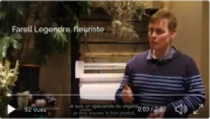 image Metiers_CaptureAgentFleuriste_indpendant.png (45.9kB)
Lien vers: https://twitter.com/i/status/1226832010536198146