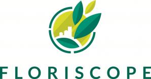 image 1__Logo_Floriscope.jpg (0.7MB)
Lien vers: http://www.floriscope.io/