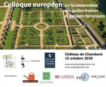 image 20201015AfficheColloqueEuropen1024x837.jpg (0.2MB)
Lien vers: http://www.amisdupotagerduroi.org/conservation-des-jardins-fruitiers-et-potagers-historiques/