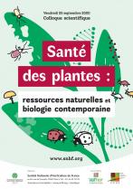 image Affiche_CS_2020A4_JDFC4724x1024.jpg (0.1MB)
Lien vers: https://www.snhf.org/colloque-scientifique-2020/