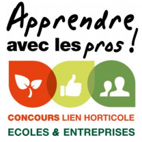 image CaptureAAP20192020.png (0.1MB)
Lien vers: http://www.concours-lienhorticole.com/concours-lien-horticole-actualite-44-4e-Concours-de-blogs-2019-2020-Apprendre-avec-les-pros-cest-parti-.html
